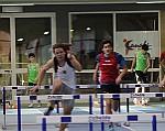 20140222_Aosta_088