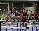 20140222_Aosta_089