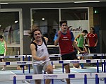 20140222_Aosta_090