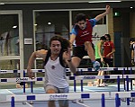 20140222_Aosta_091