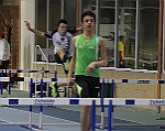 20140222_Aosta_092