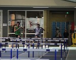 20140222_Aosta_095