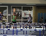 20140222_Aosta_097