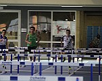 20140222_Aosta_098