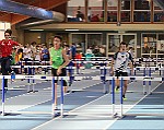 20140222_Aosta_100