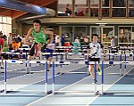 20140222_Aosta_101