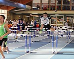 20140222_Aosta_103