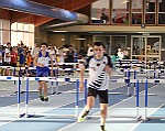 20140222_Aosta_105