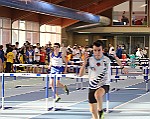 20140222_Aosta_106