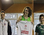 20140222_Aosta_112