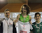 20140222_Aosta_113