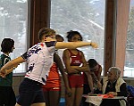 20140222_Aosta_115
