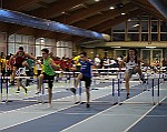 20140222_Aosta_118