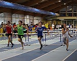 20140222_Aosta_119