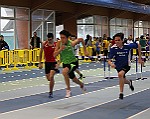 20140222_Aosta_121