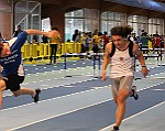 20140222_Aosta_123