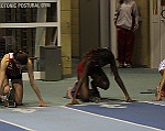 20140222_Aosta_124