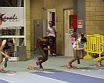 20140222_Aosta_125