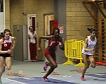 20140222_Aosta_127