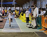 20140222_Aosta_128