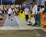 20140222_Aosta_129