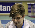 20140222_Aosta_137