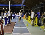 20140222_Aosta_140