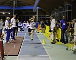 20140222_Aosta_141
