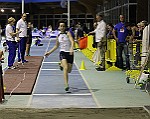 20140222_Aosta_143