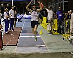 20140222_Aosta_144