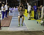 20140222_Aosta_145