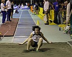 20140222_Aosta_146