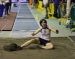 20140222_Aosta_147