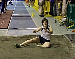 20140222_Aosta_148