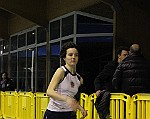 20140222_Aosta_149