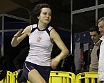 20140222_Aosta_150