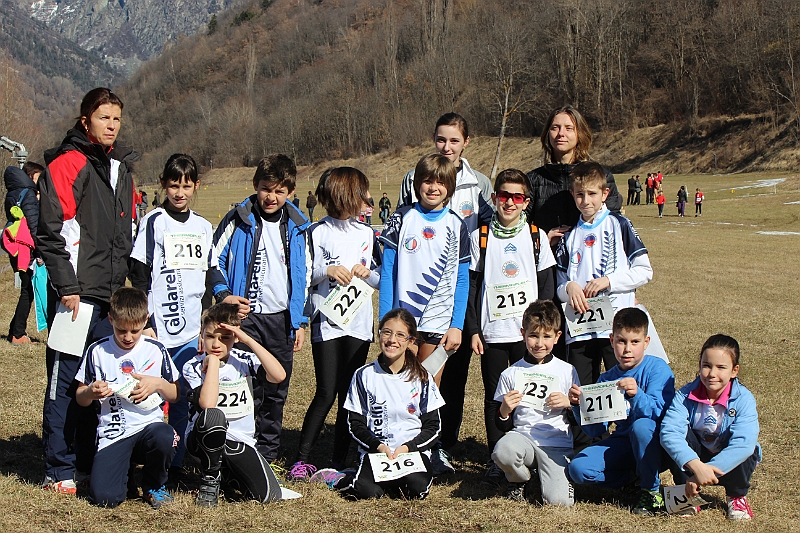 20140223_Roisan_03