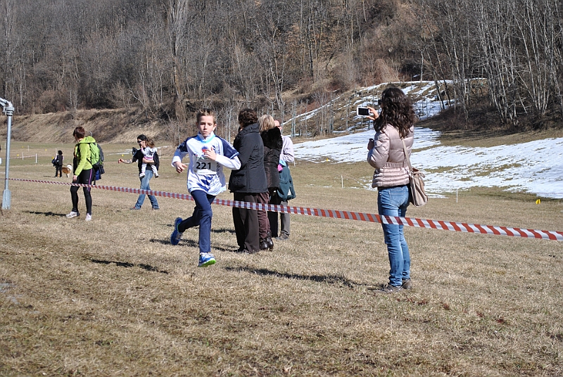 20140223_Roisan_05