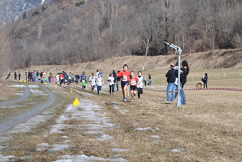 20140223_Roisan_08