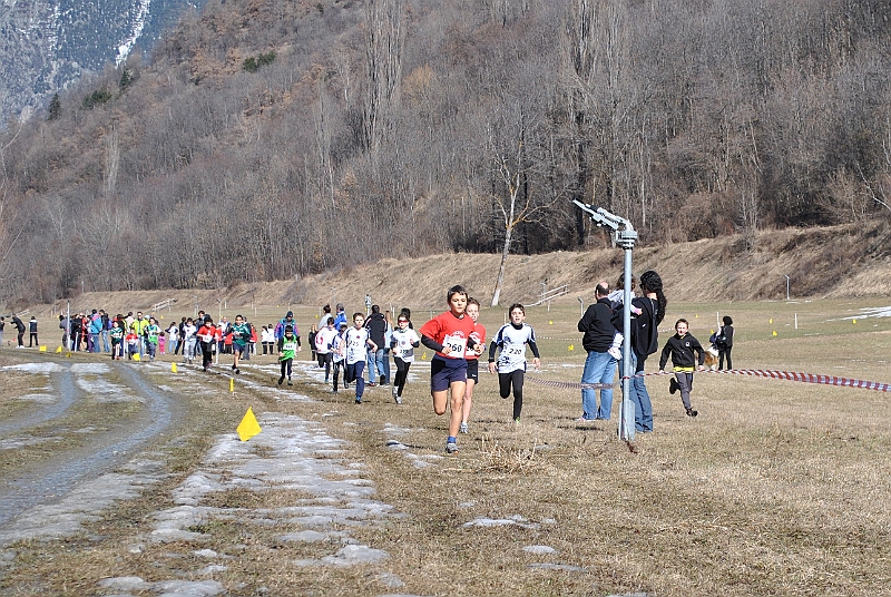 20140223_Roisan_09