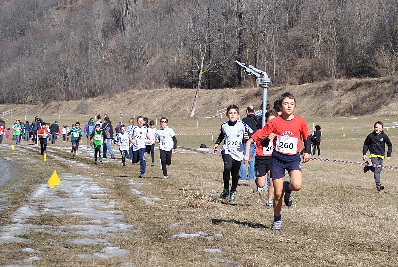 20140223_Roisan_10