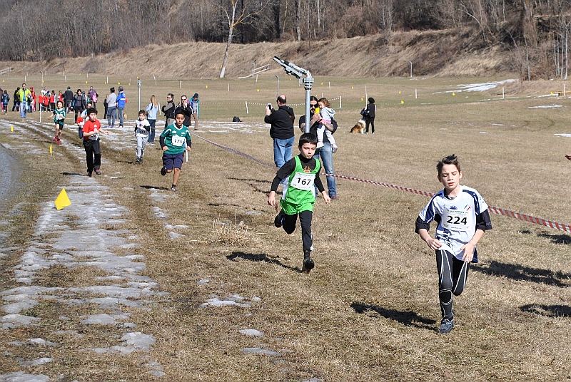 20140223_Roisan_13