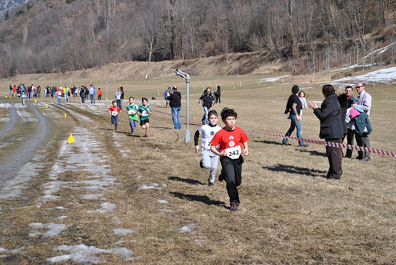 20140223_Roisan_15