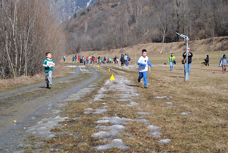 20140223_Roisan_18