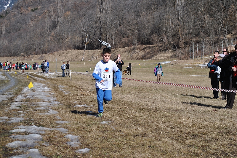20140223_Roisan_19