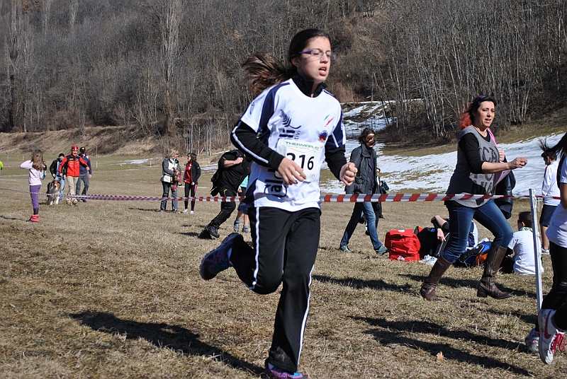 20140223_Roisan_23