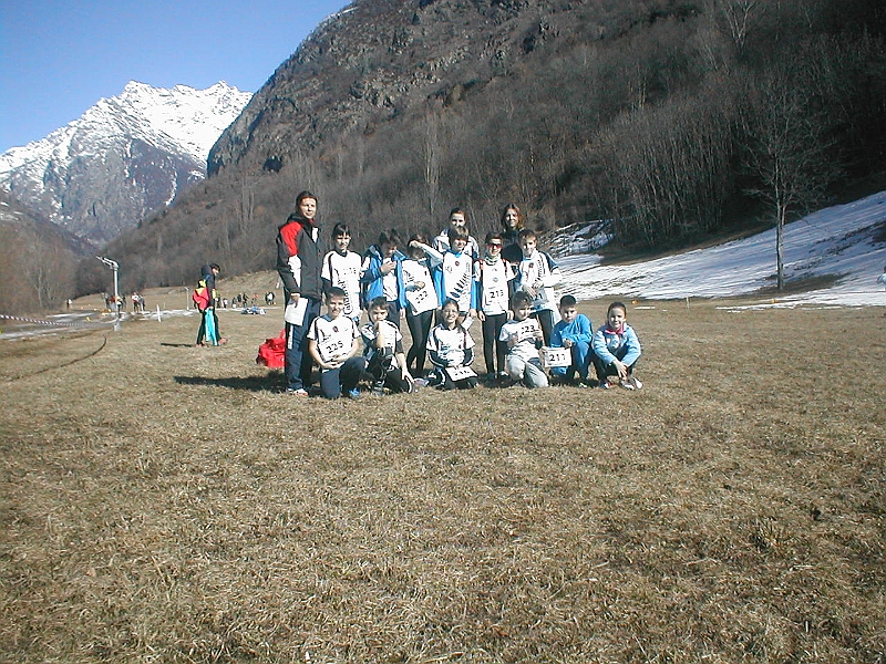 20140223_Roisan_24