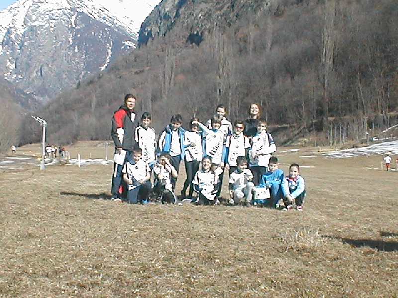 20140223_Roisan_25