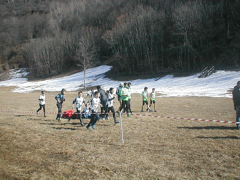 20140223_Roisan_26