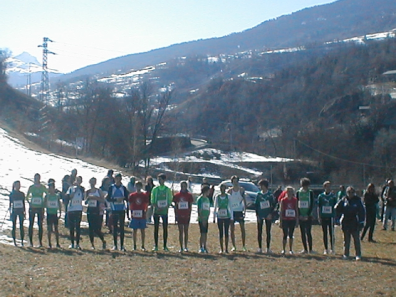 20140223_Roisan_27